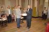 summay_01_2566 (70).jpg
